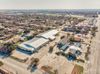 100 Midway Dr E photo